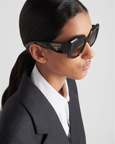 prada sunglasses cricket|Women's Designer Sunglasses & Eyewear .